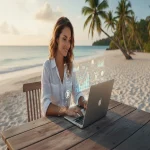 Passive income strategies 2025 for financial freedom